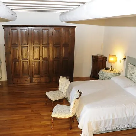La Cascina Sul Po Borgoforte