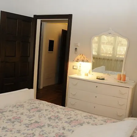 La Cascina Sul Po Borgoforte