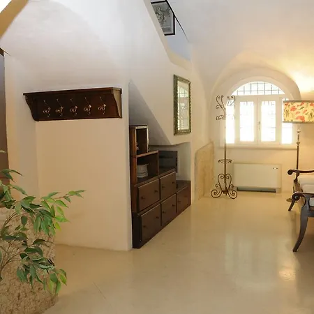 La Cascina Sul Po Holiday home Borgoforte