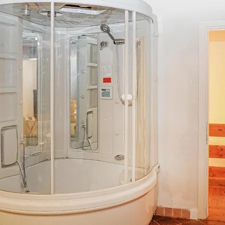 La Cascina Sul Po